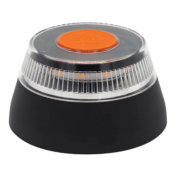 BALIZA GEOLOCALIZABLE V16