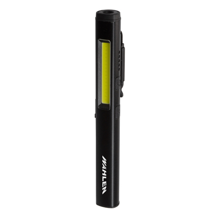 LAMPARA PEN MULTIFUNCION 240 LM WAHLEN