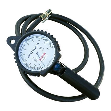 PISTOLA INFLADO NEUMATICOS WÄHLEN