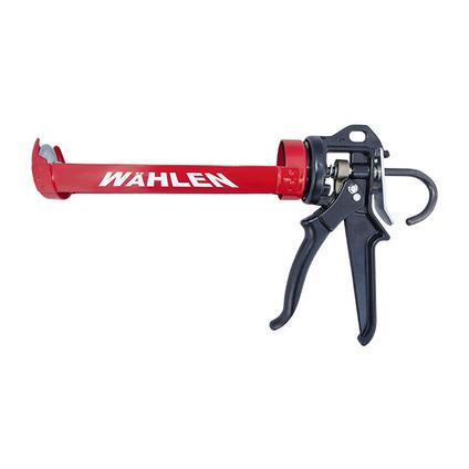 PISTOLA SILICONA BASIC 310ML