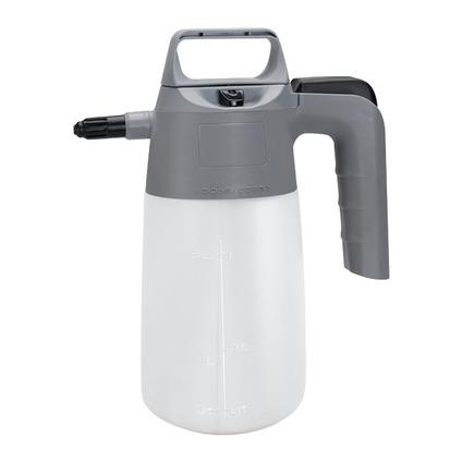 PULVERIZADOR HIDROCARBUROS 1.5 Lts.WÄHLEN LITE