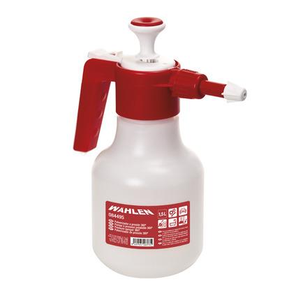 PULVERIZADOR WÄHLEN 1,5 LTS 360º