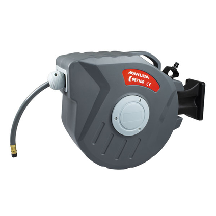 ALARGADERA NEUMATICA 10X15 10M WAHLEN