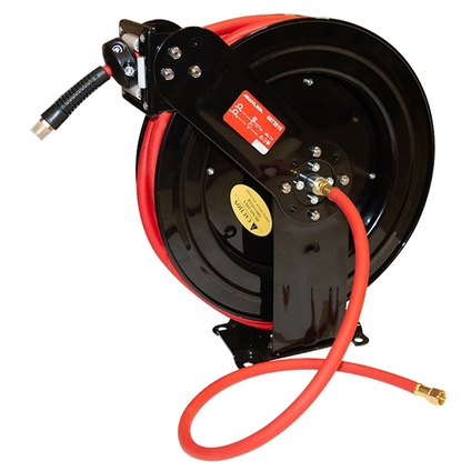 ALARGADERA NEUMATICA 10X17MM 20M      