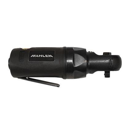 CARRACA NEUMATICA MINI 1/4´´ POWERLIGHT