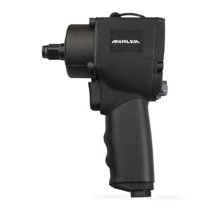 LLAVE DE IMPACTO DE 1/2 ´´POWERLIGHT´´ WAHLEN