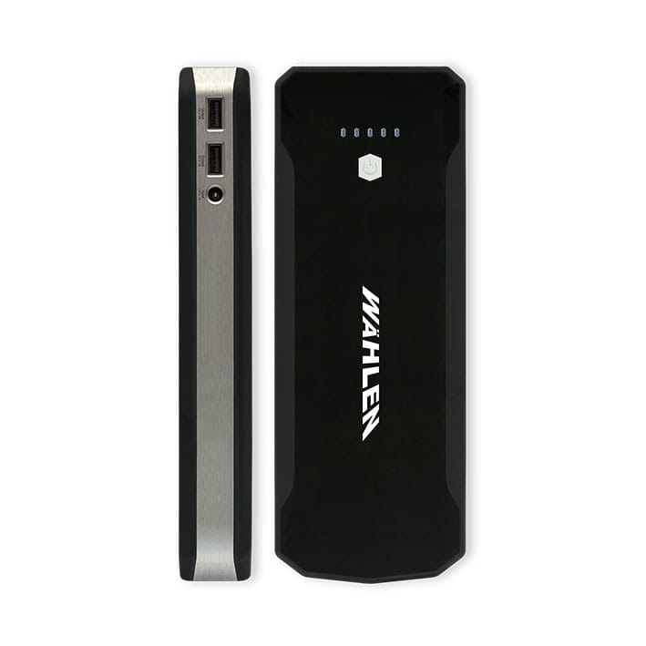 ARRANCADOR MULTI WÄHLEN 800       