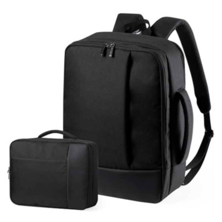 Mochila ordenador Hurkon