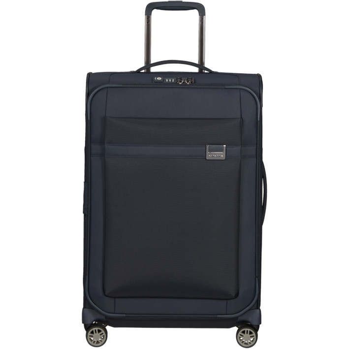 Maleta spinner Airea Samsonite
