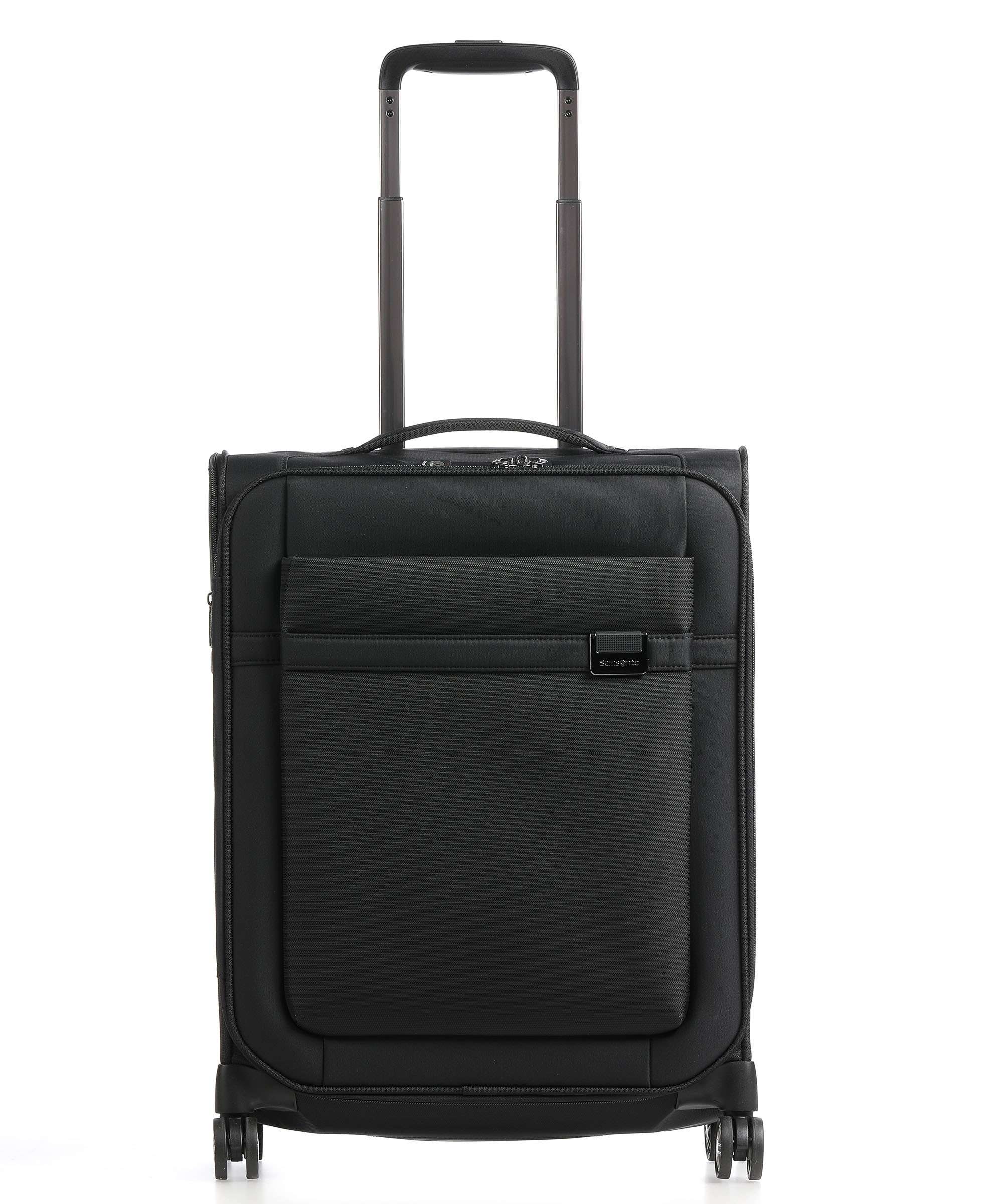 Maleta spinner Airea Samsonite