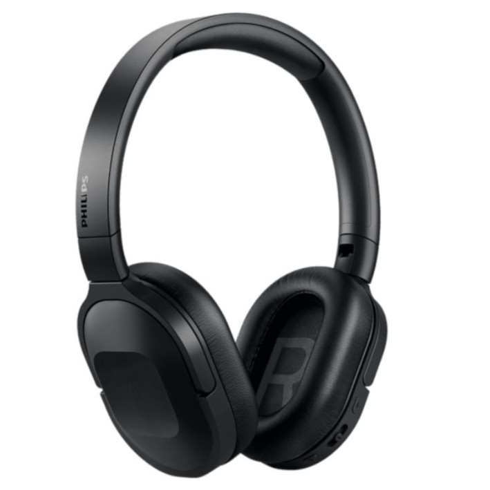 Auriculares inalámbricos con Noise Cancelling Phil