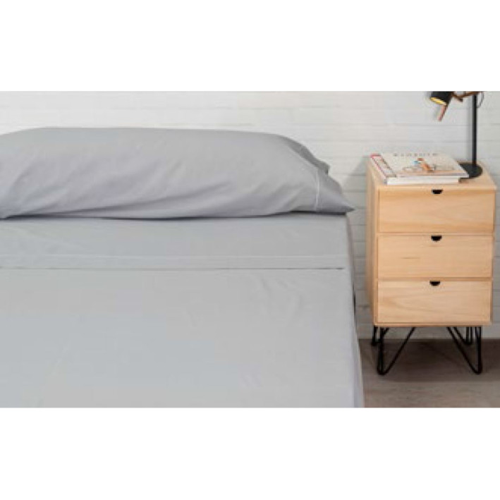 Juego sábanas Calma Icelands