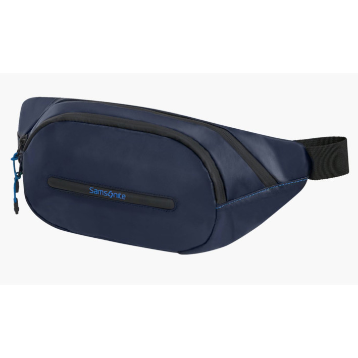 Riñonera Ecodiver Samsonite