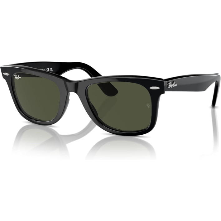 Gafas sol Wayfarer Ray-Ban