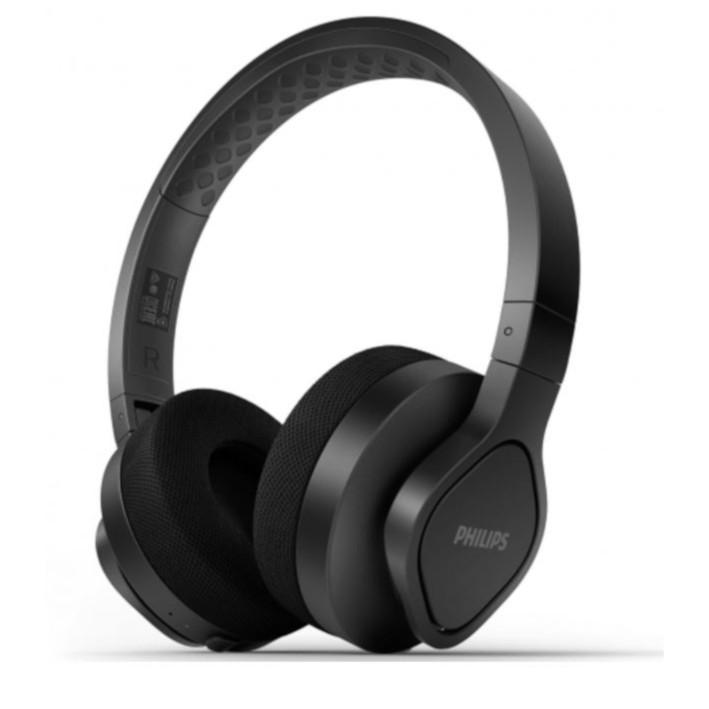 Auriculares inalámbricos Philips