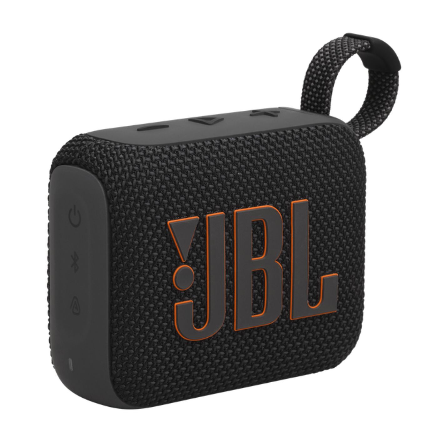 Altavoz bluetooth Go 4 JBL