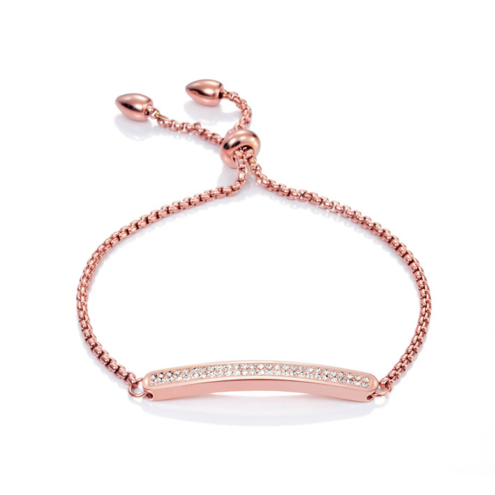 Pulsera mujer Viceroy