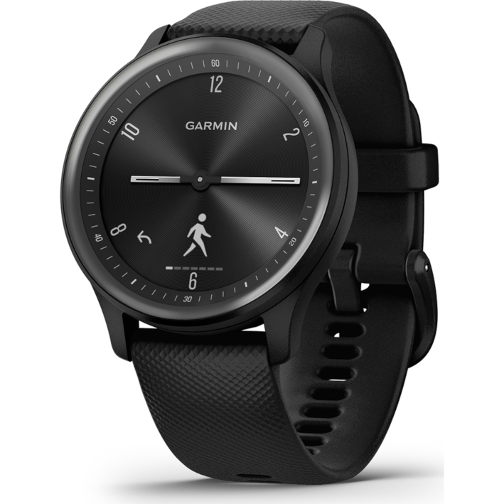 Reloj deportivo Vívomove Sport Garmin