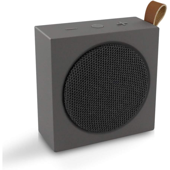 Altavoz inalámbrico Metronic
