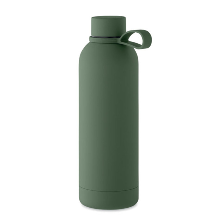 Botella