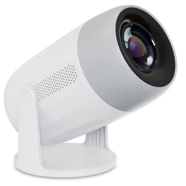 Proyector Matisse Prixton