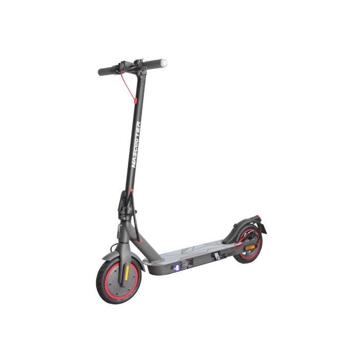 Patinete eléctrico S1 Zwheel