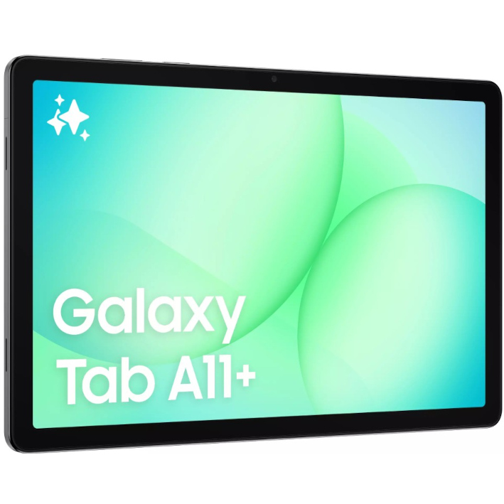 Tablet Galaxy Tab A11+ 5G Samsung