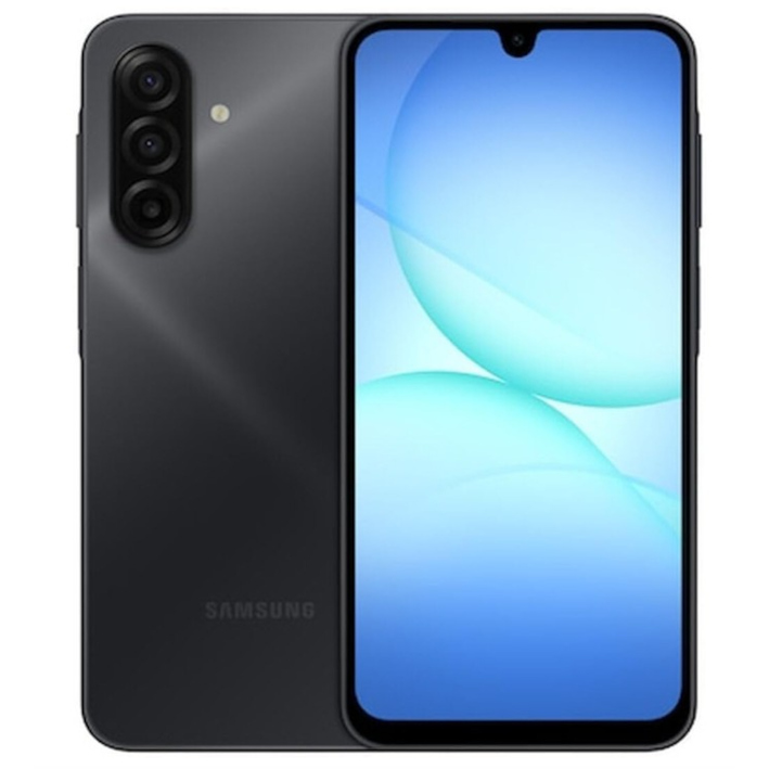 Smartphone Galaxy A17 Samsung
