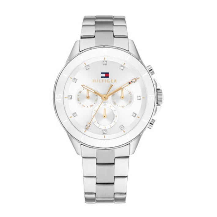 Reloj mujer Mellie Tommy Hilfiger