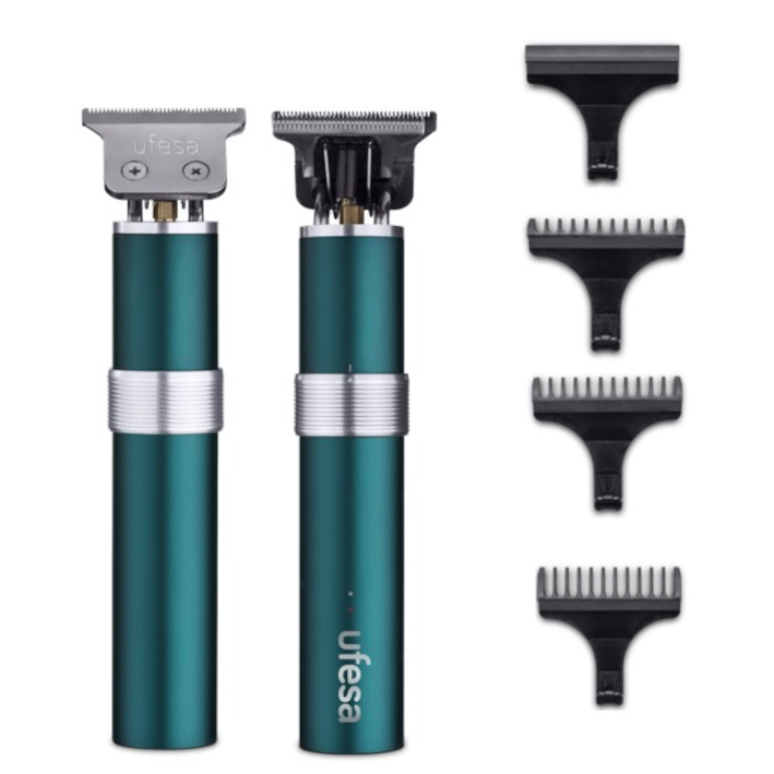 Cortapelo Perfect Fade Lite Ufesa