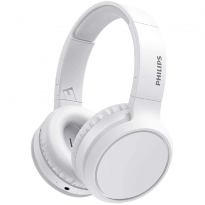 Auriculares inalámbricos Philips