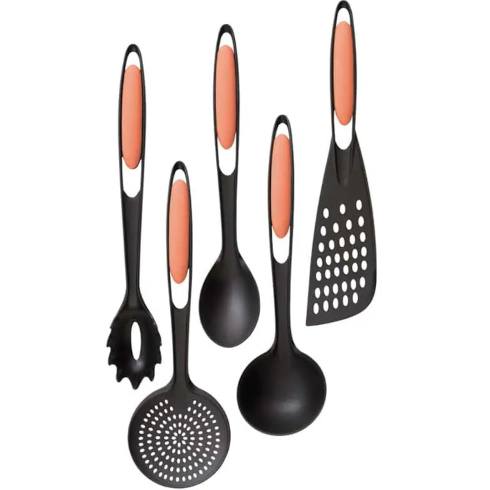 Utensilios cocina Delsey