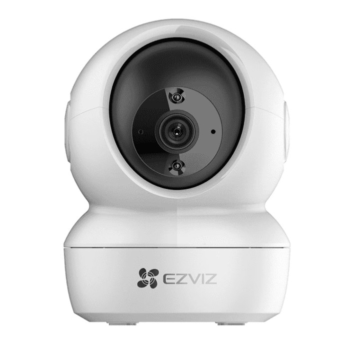 Cámara de vigilancia Ezviz