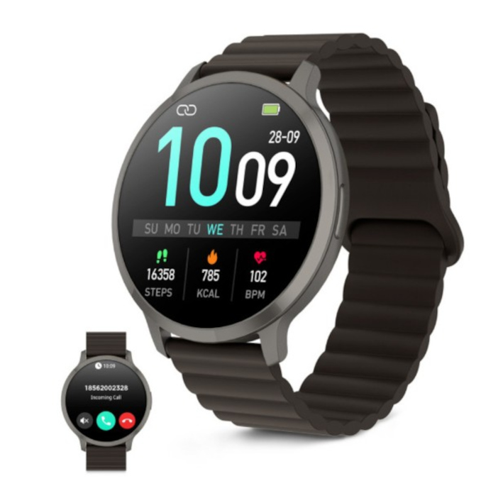 SmartWatch Core 3 max Ksix