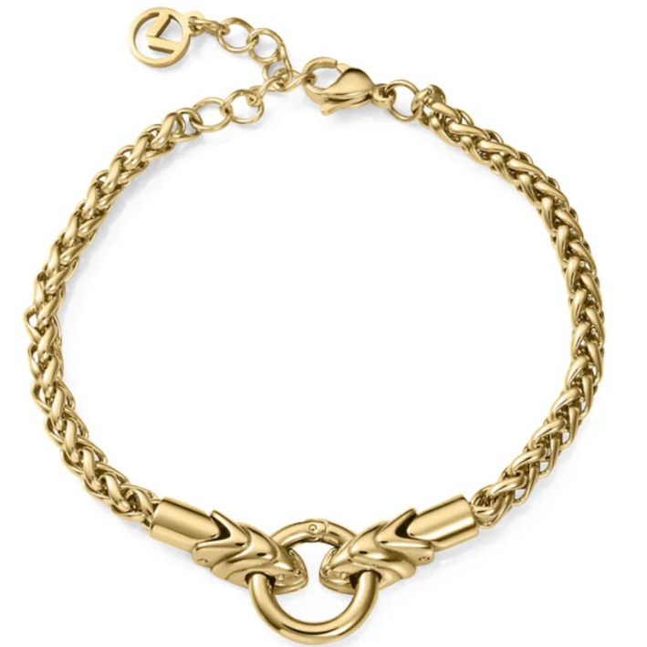 Pulsera mujer Viceroy