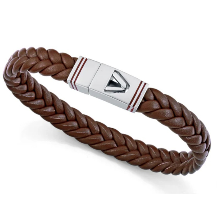 Pulsera hombre Viceroy