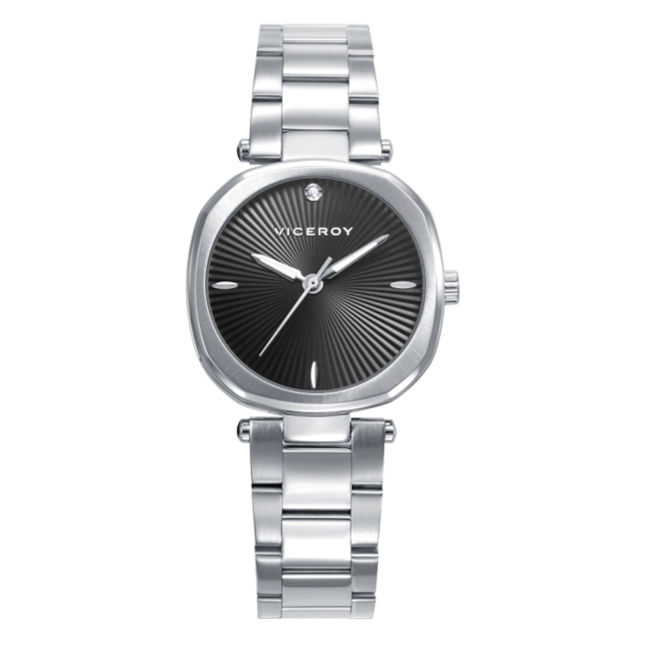 Reloj mujer Viceroy