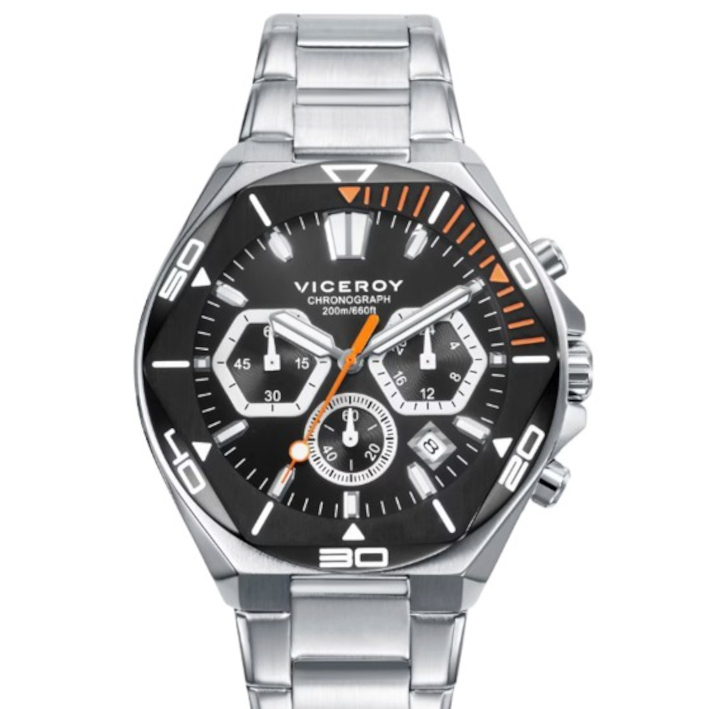 Reloj hombre Viceroy