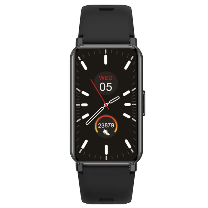 Pulsera actividad Smartband Prixton