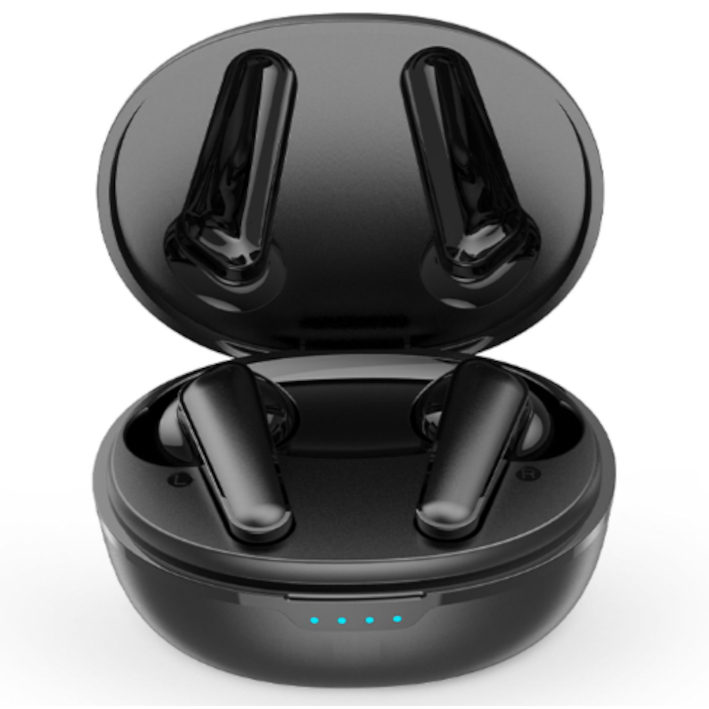 Auricular bluetooth Prixton