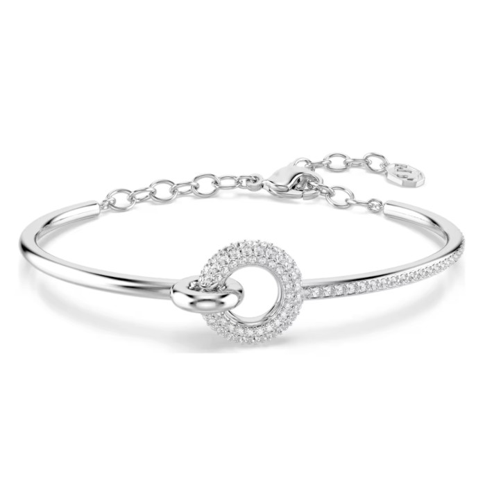 Brazalete Dextera Swarovski