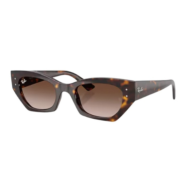 Gafas sol mujer Zena Ray-Ban