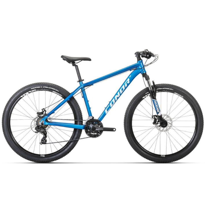 Bicicleta MTB 5400 Conor